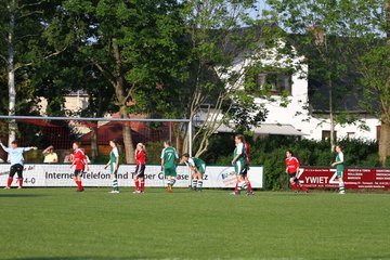 Bild 61 - Münsterdorf am 23.5.12